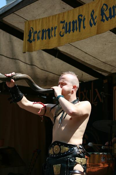 244.JPG