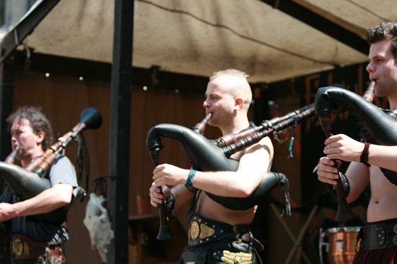 259.JPG