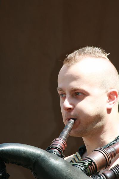 285.JPG
