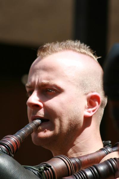 370.JPG