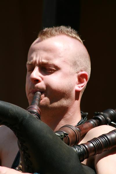 539.JPG