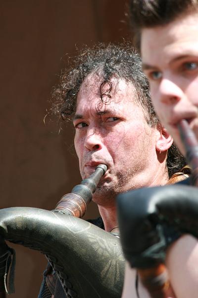 575.JPG