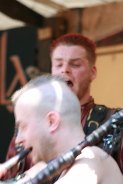 602.JPG