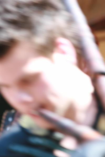 607.JPG