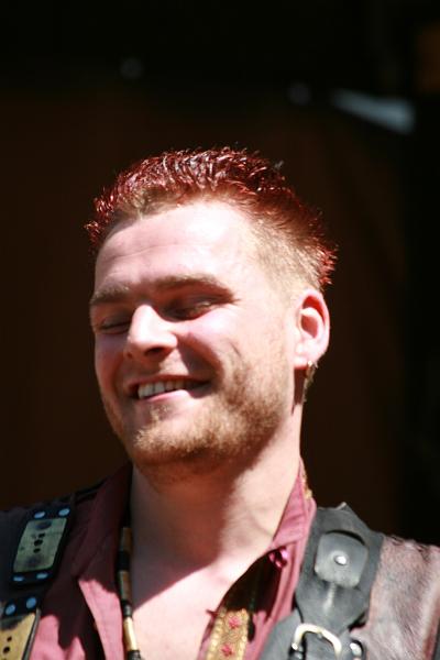 1015.JPG