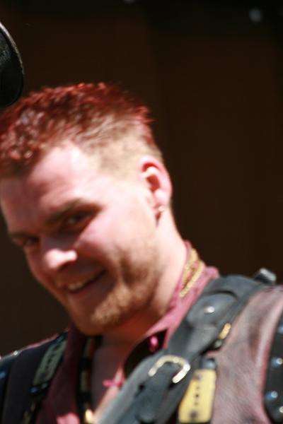 1020.JPG