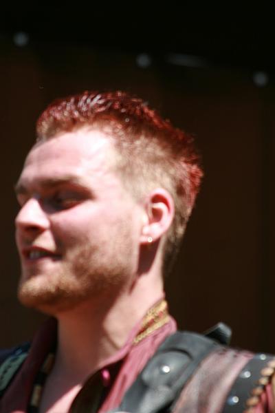 1022.JPG