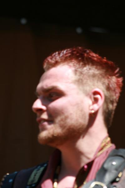 1023.JPG
