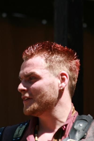 1025.JPG