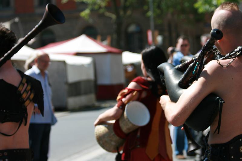 103.JPG
