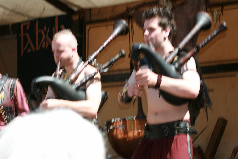 1041.JPG