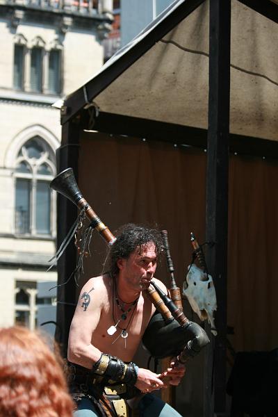 1059.JPG