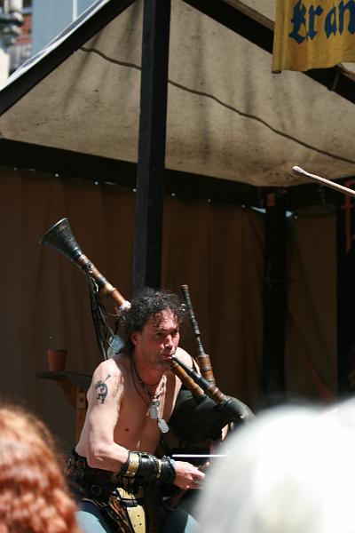 1061.JPG
