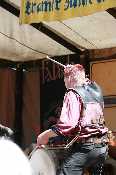 1062.JPG
