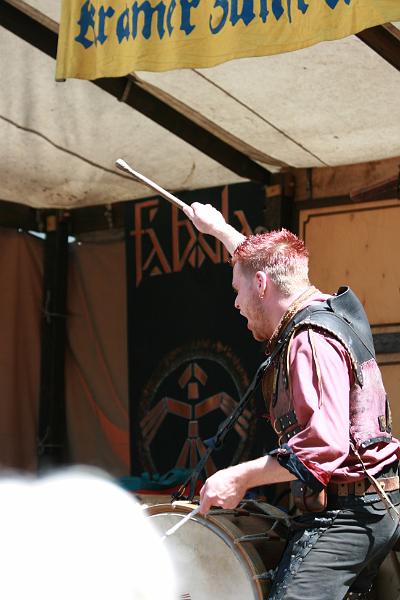 1063.JPG