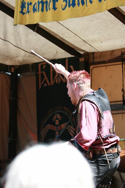 1064.JPG