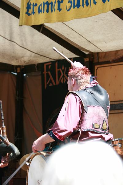 1065.JPG