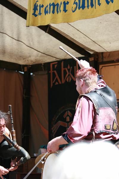 1066.JPG