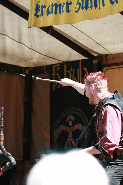 1067.JPG
