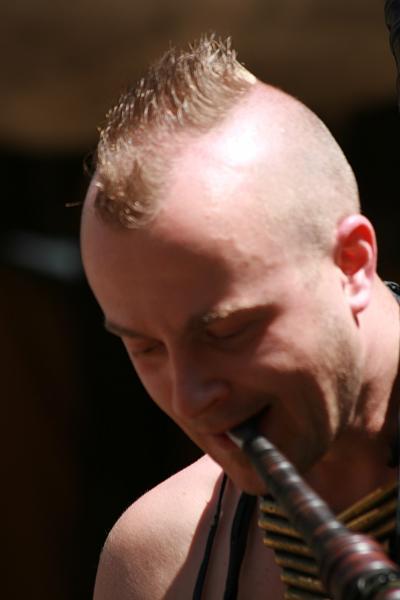 1108.JPG