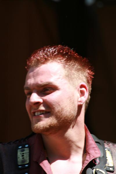 1114.JPG