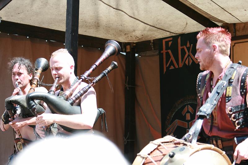 1146.JPG