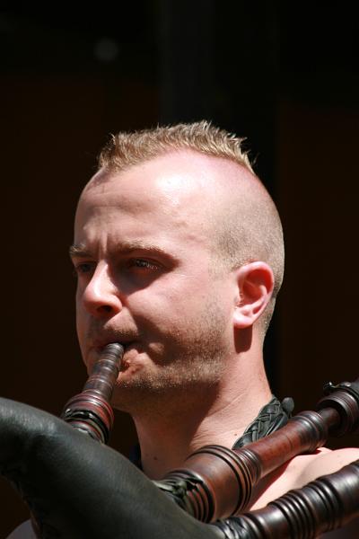 1177.JPG