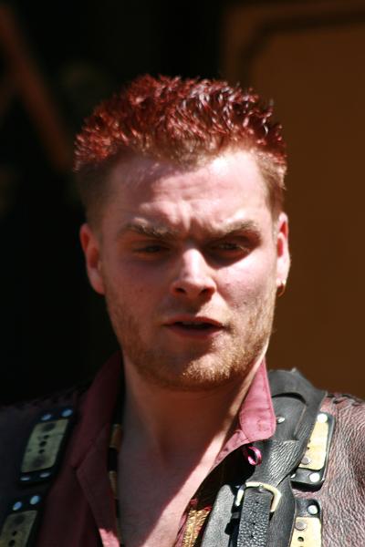 1197.JPG
