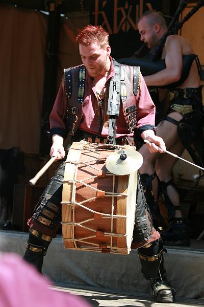 1223.JPG