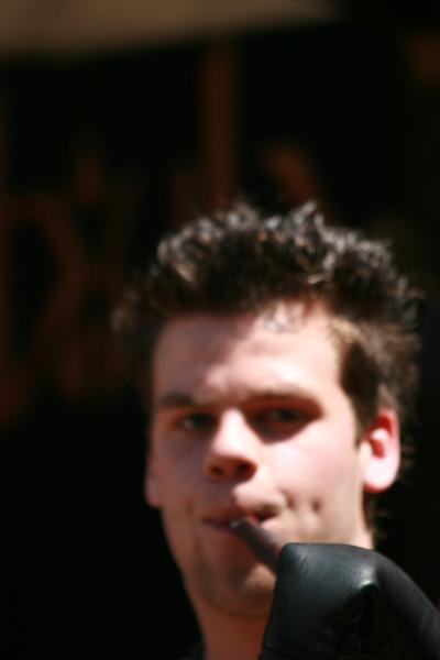 1247.JPG