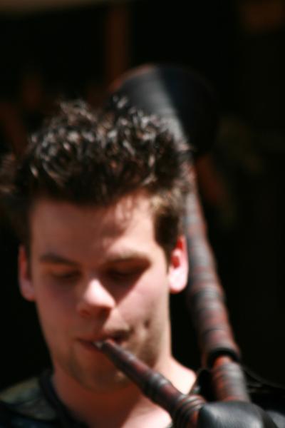 1248.JPG