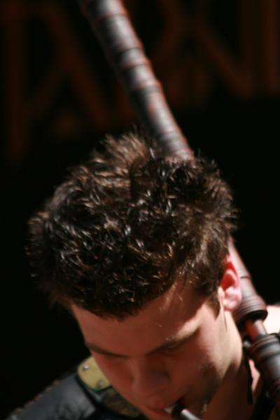 1250.JPG