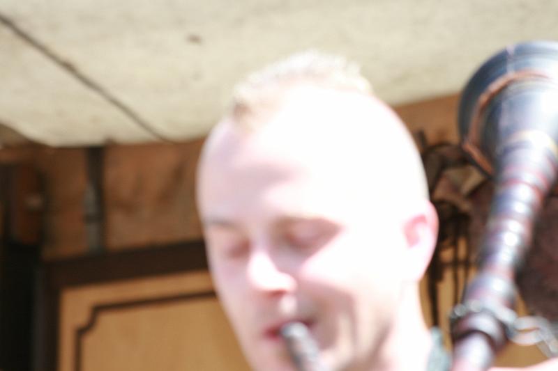 1262.JPG
