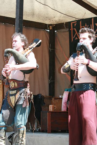 1275.JPG