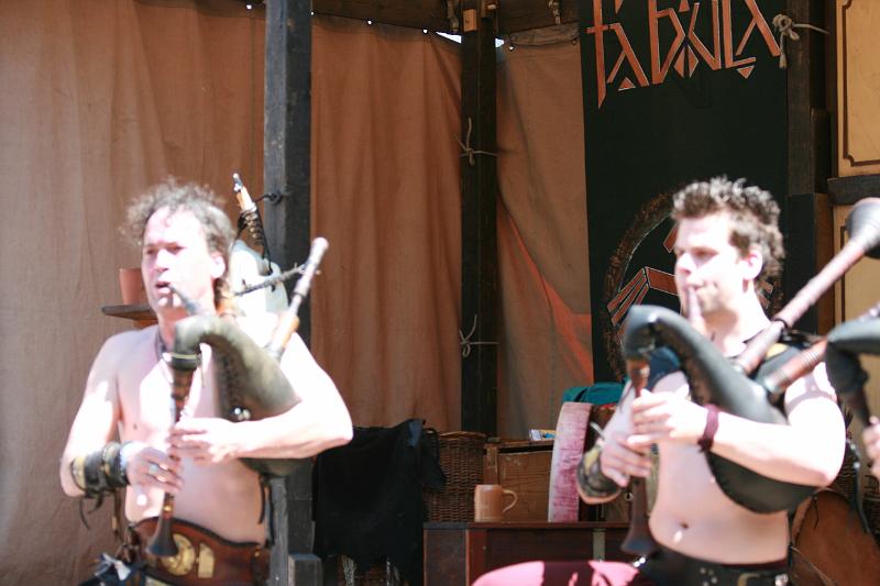 1305.JPG