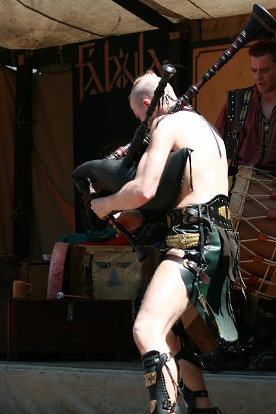 1341.JPG