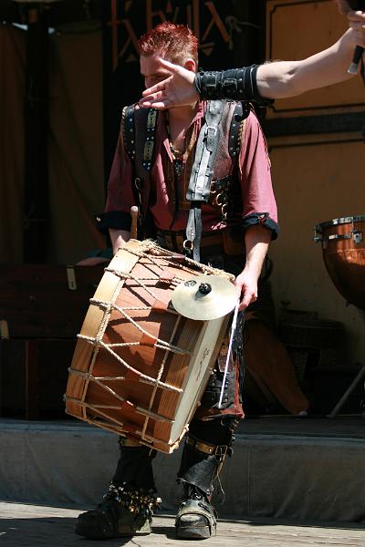 1348.JPG