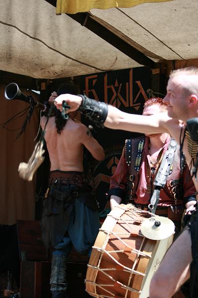 1353.JPG