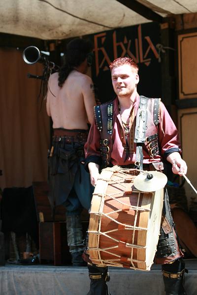 1357.JPG