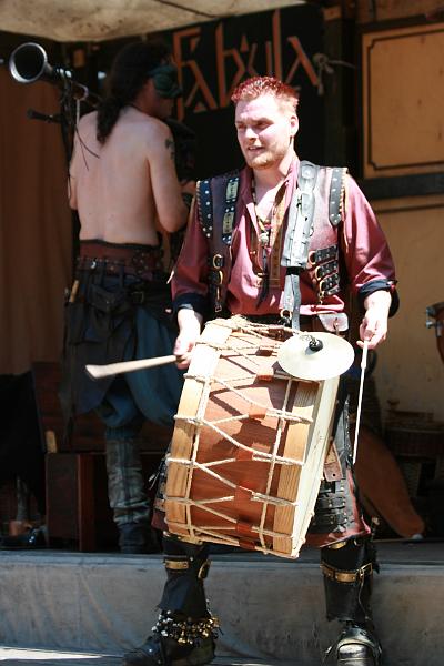 1359.JPG