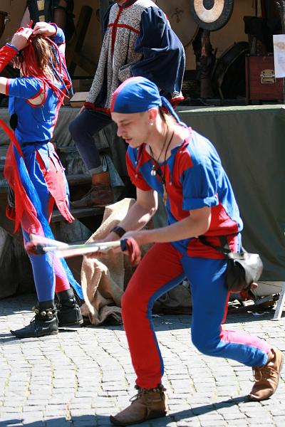 140.JPG