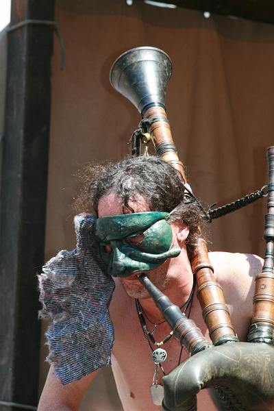 1422.JPG