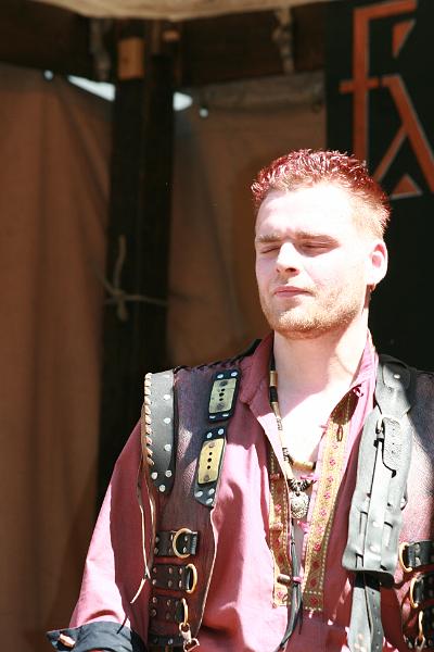 1423.JPG