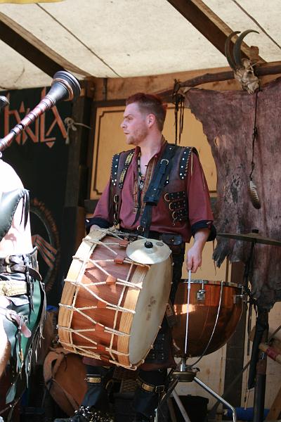 1440.JPG
