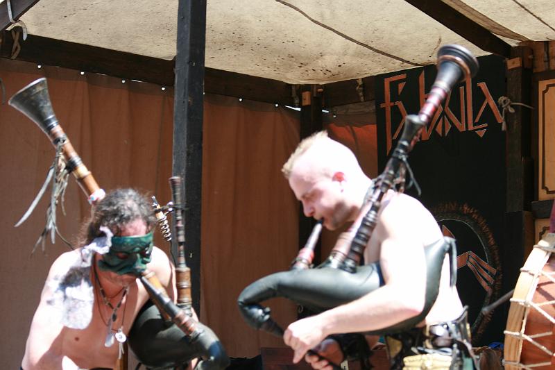 1447.JPG