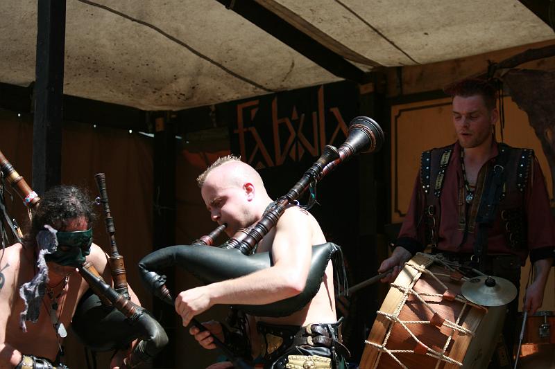 1449.JPG