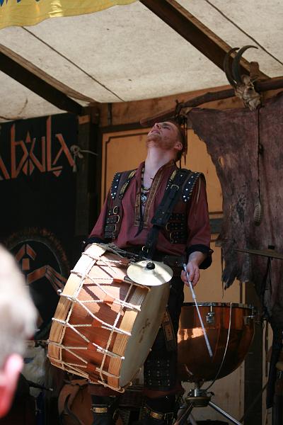 1459.JPG
