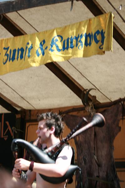 1473.JPG
