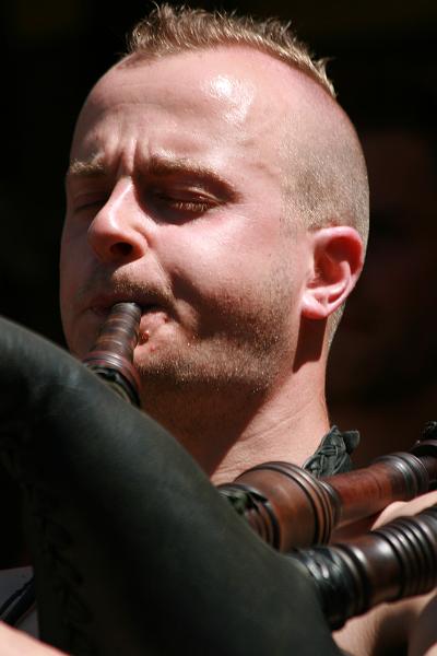 1506.JPG