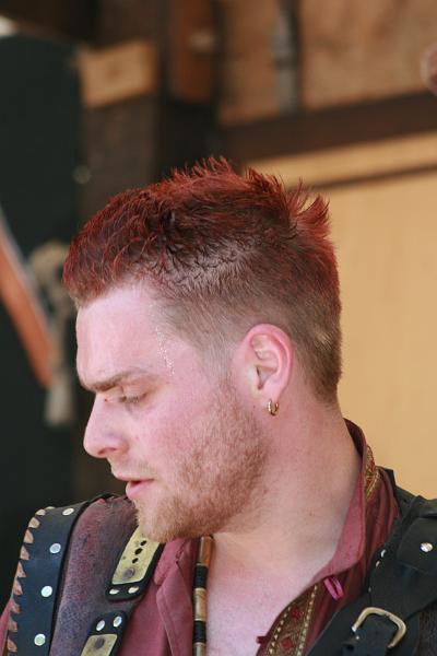 1510.JPG
